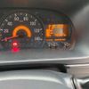 daihatsu hijet-van 2017 -DAIHATSU 【柏 480ｺ9999】--Hijet Van EBD-S321V--S321V-0348274---DAIHATSU 【柏 480ｺ9999】--Hijet Van EBD-S321V--S321V-0348274- image 15