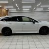 subaru levorg 2017 quick_quick_DBA-VMG_VMG-022258 image 18