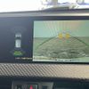 bmw x2 2018 -BMW--BMW X2 ABA-YH20--WBAYH52060EK63356---BMW--BMW X2 ABA-YH20--WBAYH52060EK63356- image 6