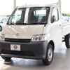 toyota townace-truck 2021 CFJ1588357 image 1
