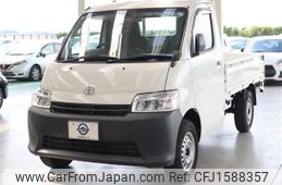 toyota townace-truck 2021 CFJ1588357