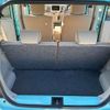 suzuki alto-lapin 2015 -SUZUKI--Alto Lapin DBA-HE33S--HE33S-107322---SUZUKI--Alto Lapin DBA-HE33S--HE33S-107322- image 8