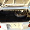mazda eunos-roadster 1993 CFJ7134963 image 14