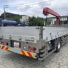 mitsubishi-fuso fighter 2011 CFJ1745539 image 2