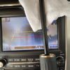 toyota alphard 2008 -TOYOTA--Alphard DBA-GGH20W--GGH20-8008153---TOYOTA--Alphard DBA-GGH20W--GGH20-8008153- image 27