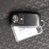 daihatsu rocky 2022 -DAIHATSU--Rocky 5BA-A200S--A200S-0039588---DAIHATSU--Rocky 5BA-A200S--A200S-0039588- image 11
