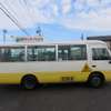 toyota coaster 2005 504749-RAOID10218 image 13