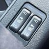 subaru wrx 2017 -SUBARU--WRX CBA-VAB--VAB-019377---SUBARU--WRX CBA-VAB--VAB-019377- image 8