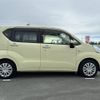 daihatsu move 2017 -DAIHATSU--Move DBA-LA150S--LA150S-0114405---DAIHATSU--Move DBA-LA150S--LA150S-0114405- image 30