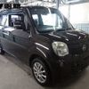 nissan moco 2012 -NISSAN 【名変中 】--Moco MG33S--163837---NISSAN 【名変中 】--Moco MG33S--163837- image 5