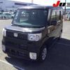 daihatsu wake 2018 -DAIHATSU--WAKE LA700S--0119802---DAIHATSU--WAKE LA700S--0119802- image 13