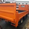 mitsubishi-fuso canter 2014 -MITSUBISHI--Canter FGA20-530058---MITSUBISHI--Canter FGA20-530058- image 6