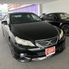 toyota mark-x 2012 quick_quick_DBA-GRX130_6061658 image 2