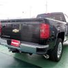 chevrolet silverado 2017 -GM 【岡崎 130】--Chevrolet Silverado ﾌﾒｲ--1GCNCNEH4GZ253160---GM 【岡崎 130】--Chevrolet Silverado ﾌﾒｲ--1GCNCNEH4GZ253160- image 23