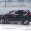 nissan x-trail 2017 -NISSAN 【岐阜 32Yろ3】--X-Trail HT32-152227---NISSAN 【岐阜 32Yろ3】--X-Trail HT32-152227- image 5