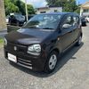 suzuki alto 2015 CARSENSOR_JP_AU3758592767 image 1