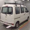 daihatsu hijet-van 2018 -DAIHATSU--Hijet Van HBD-S321V--S321V-0379106---DAIHATSU--Hijet Van HBD-S321V--S321V-0379106- image 2