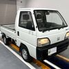 honda acty-truck 1994 Mitsuicoltd_HDAT2109143R0604 image 1