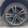 bmw x6 2015 CFJ1555468 image 27