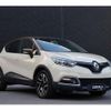 renault captur 2016 -RENAULT--Renault Captur ABA-2RH5F1--VF12RAU1DG0738057---RENAULT--Renault Captur ABA-2RH5F1--VF12RAU1DG0738057- image 9