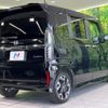 honda n-box 2020 quick_quick_JF3_JF3-2245367 image 17
