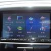 suzuki wagon-r 2013 CFJ1583094 image 8