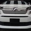 toyota vellfire 2013 quick_quick_ANH20W_ANH20W-8273009 image 13
