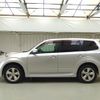 subaru forester 2008 ENHANCEAUTO_1_ea300260 image 6