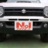 suzuki jimny 2016 CFJ1860599 image 6