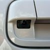 suzuki alto-lapin-chocolat 2023 CFJ1817086 image 16
