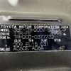 toyota hiace-van 2023 -TOYOTA--Hiace Van 3BF-TRH200V--TRH200-0377732---TOYOTA--Hiace Van 3BF-TRH200V--TRH200-0377732- image 10