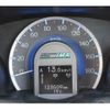 honda fit-shuttle 2011 TE1626 image 5