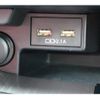 lexus rx 2020 CFJ1656355 image 25