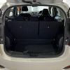 nissan note 2018 quick_quick_E12_E12-573382 image 17