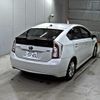 toyota prius 2013 -TOYOTA 【福山 300ら5765】--Prius ZVW30-1677562---TOYOTA 【福山 300ら5765】--Prius ZVW30-1677562- image 6