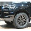 toyota hilux 2022 CFJ1757429 image 41