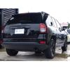 jeep compass 2015 -CHRYSLER--Jeep Compass ABA-MK49--1C4NJCFA6ED787234---CHRYSLER--Jeep Compass ABA-MK49--1C4NJCFA6ED787234- image 7