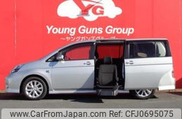 toyota isis 2013 quick_quick_DBA-ZGM11W_ZGM11-0018238