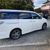 nissan elgrand 2010 TE2085 image 14