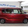 daihatsu tanto 2020 -DAIHATSU 【群馬 598ﾄ1】--Tanto LA650S--0081553---DAIHATSU 【群馬 598ﾄ1】--Tanto LA650S--0081553- image 14