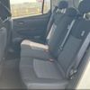 nissan leaf 2018 -NISSAN 【静岡 301ﾆ9803】--Leaf ZE1--026156---NISSAN 【静岡 301ﾆ9803】--Leaf ZE1--026156- image 8