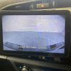 toyota hilux 2021 -TOYOTA--Hilux 3DF-GUN125--GUN125-3924634---TOYOTA--Hilux 3DF-GUN125--GUN125-3924634- image 4