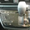 nissan roox 2023 -NISSAN--Roox 4AA-B45A--B45A-0411296---NISSAN--Roox 4AA-B45A--B45A-0411296- image 12
