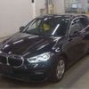 bmw 1-series 2020 -BMW 【湘南 302ﾂ6094】--BMW 1 Series 3BA-7K15--WBA7K320805R21776---BMW 【湘南 302ﾂ6094】--BMW 1 Series 3BA-7K15--WBA7K320805R21776- image 2