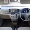 daihatsu mira-e-s 2014 -DAIHATSU--Mira e:s DBA-LA310S--LA310S-1055923---DAIHATSU--Mira e:s DBA-LA310S--LA310S-1055923- image 20