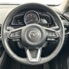 mazda cx-3 2020 -MAZDA--CX-3 3DA-DK8AW--DK8AW-103150---MAZDA--CX-3 3DA-DK8AW--DK8AW-103150- image 5