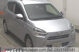 daihatsu mira-e-s 2022 -DAIHATSU--Mira e:s LA350S-0290761---DAIHATSU--Mira e:s LA350S-0290761-