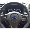 subaru levorg 2019 -SUBARU 【京都 331 1531】--Levorg DBA-VM4--VM4-141190---SUBARU 【京都 331 1531】--Levorg DBA-VM4--VM4-141190- image 11