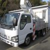 isuzu elf-truck 2006 GOO_NET_EXCHANGE_0504163A30241220W001 image 2