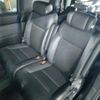 honda stepwagon-spada 2022 CFJ1585437 image 5